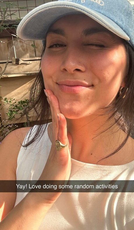 sydsogood sexy akt fotos