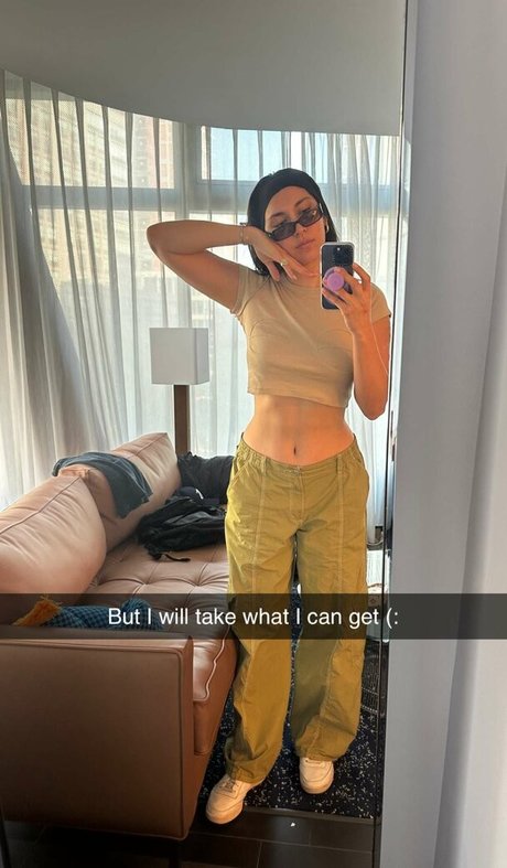 sydsogood nackt xxx bild