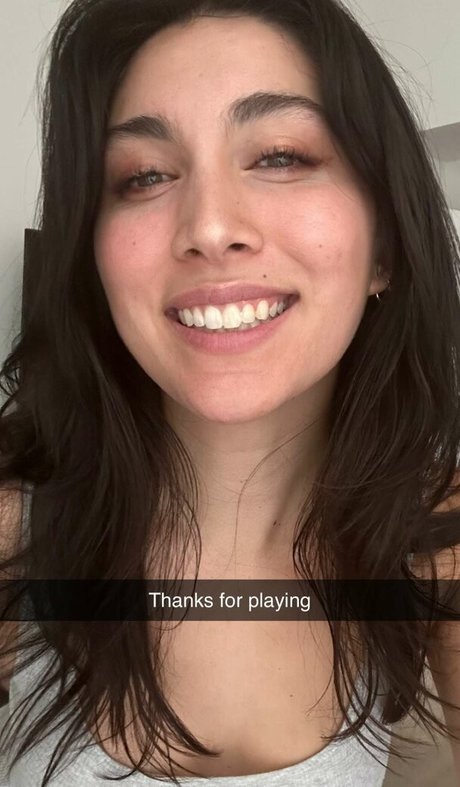 sydsogood xxx hd archiv