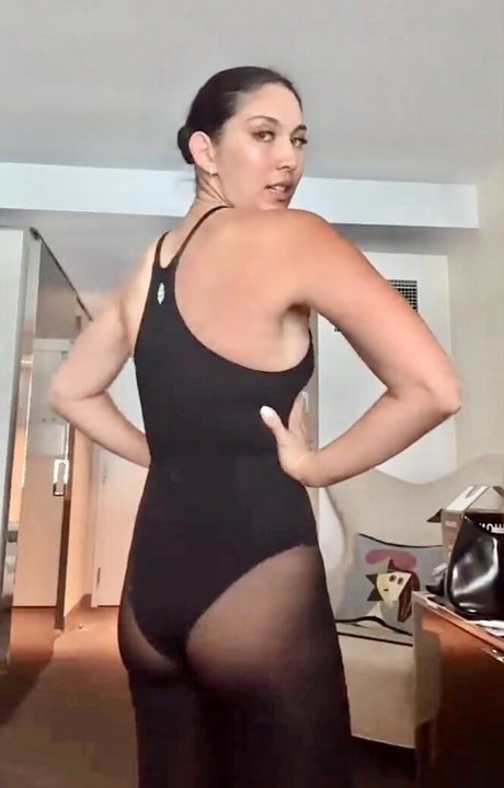 sydsogood erotische hübsche bilder