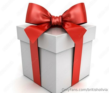 BritishOlivia kunst nackt galerie