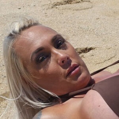 MrsPineappleGoddess exklusive kunst archiv