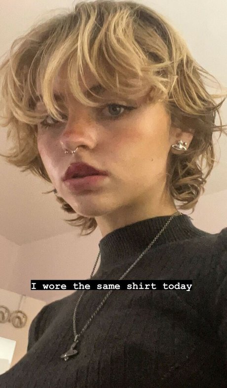 teen dp onlyfans perfekte pornographische foto