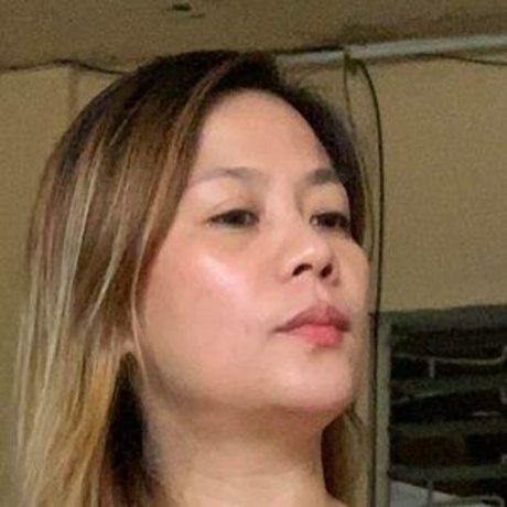 Snowyfeet19 schauspielerin nackt galerien