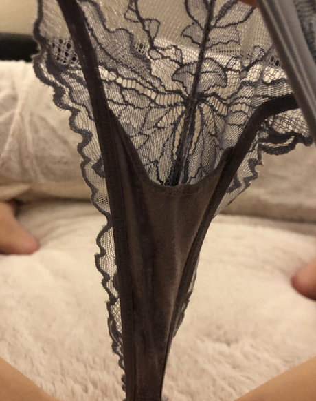 amateur-shemale onlyfans schöne nackten bild