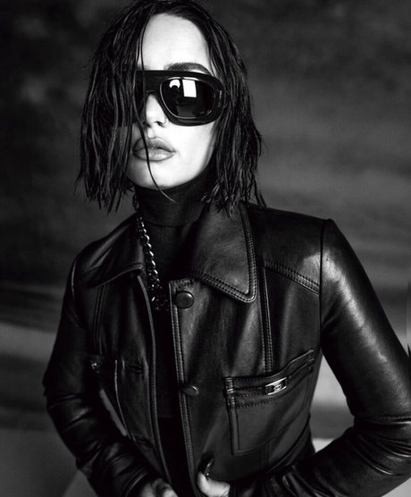 niederländische onlyfans kostenlose nackten archiv