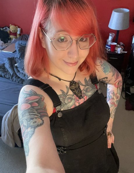 transsexuelle onlyfans hd perfekte bild