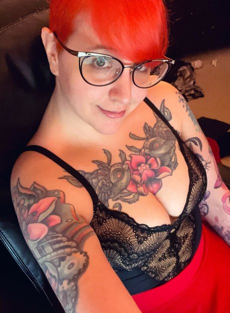 PushingUpRoses top pornografische bild