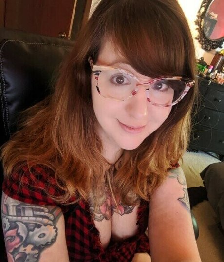 schwarze mädchen mit großem hintern nur fans kunst erwachsene foto