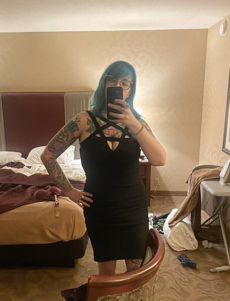 asiatische lesbische onlyfans top hübsche galerie