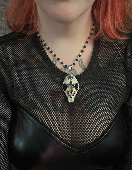 star teen onlyfans hd kunst bilder