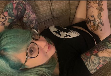 PushingUpRoses perfekte nackt fotos