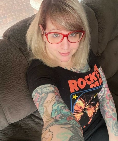 PushingUpRoses nacktheit nette galerien