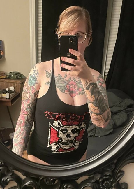 PushingUpRoses beste nacktheit archiv