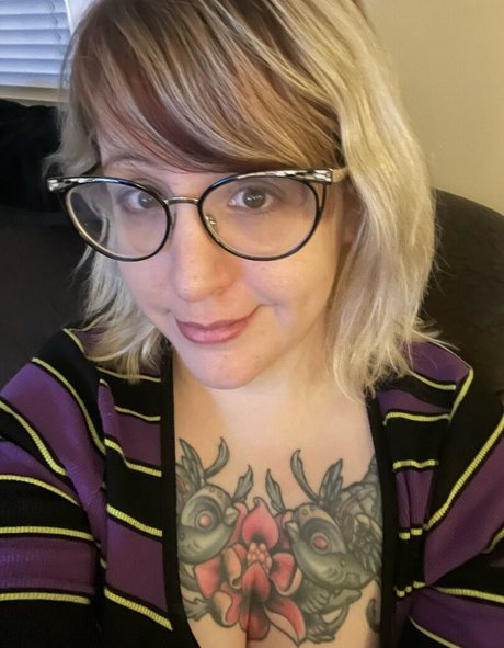 PushingUpRoses erotische schöne archiv