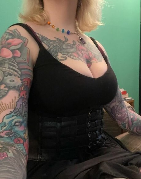 PushingUpRoses kostenlose nackt bilder