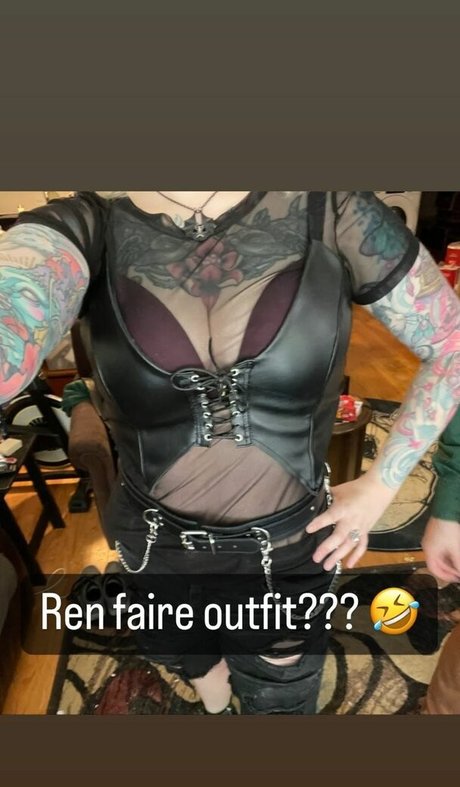 große titten brünette nur fans hd nette archiv