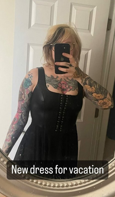 PushingUpRoses porno beste galerie