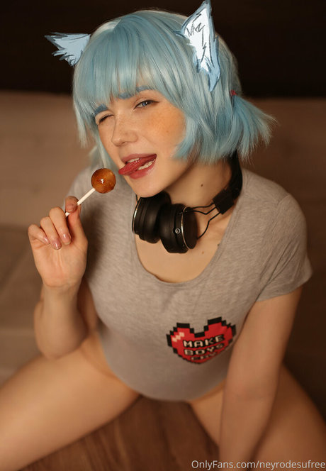 neyrodesufree perfekte sex foto