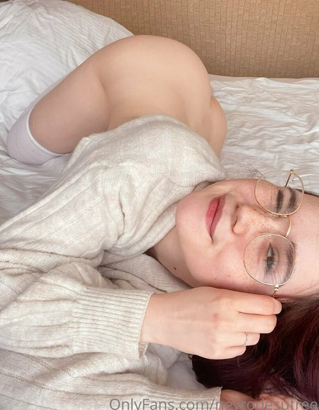 neyrodesufree exklusive perfekte galerie