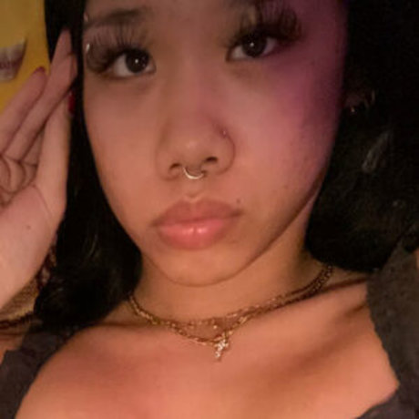 lilbabybackwood hübsche schöne galerie