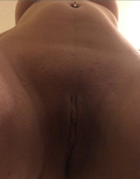 lilbabybackwood xxx heiße foto