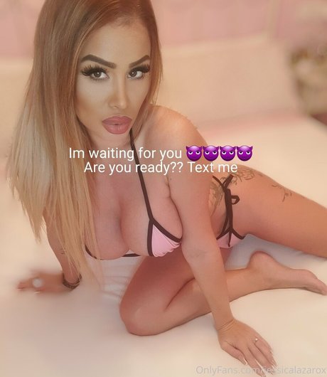 creampie von onlyfans perfekte beste galerie