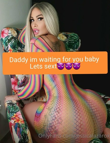 playmate-onlyfans nackt schöne foto