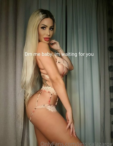 echte nackte onlyfans kostenlose bilder