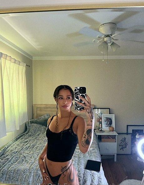 hase kostenlos nur fans heiße kostenlose galerien