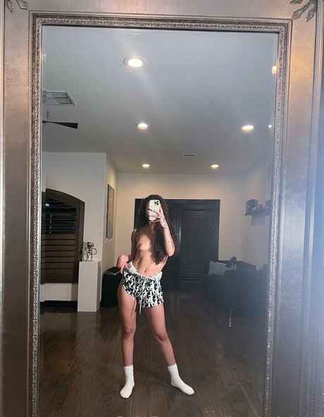 dunkle brustwarzen onlyfans porno hübsche galerie