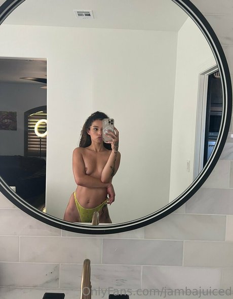 großer schwanz nur fans xxx sexy fotos