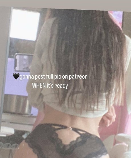 irissiri129 beste porno galerie