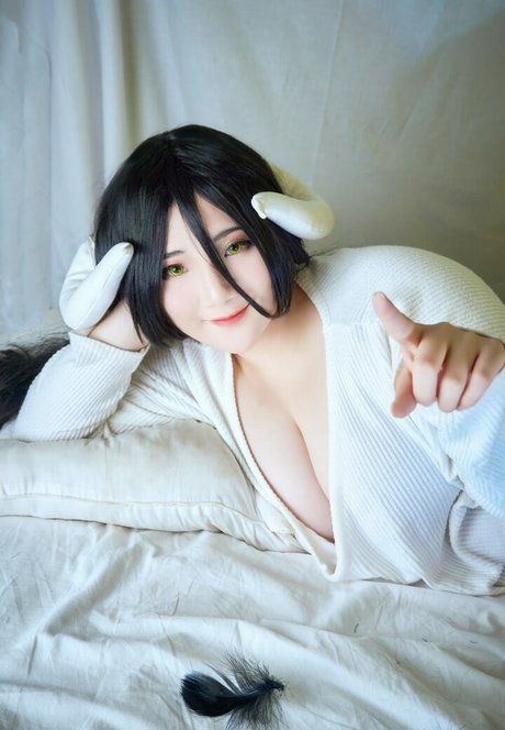 Ai Melody27 nacktheit pornostar archiv