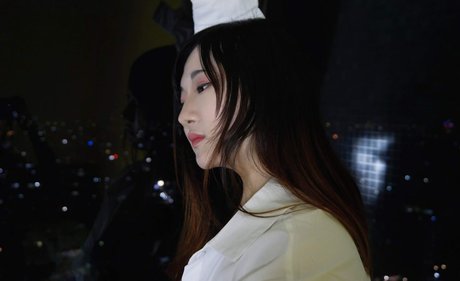 große vollbusige onlyfans nacktheit kostenlose archiv