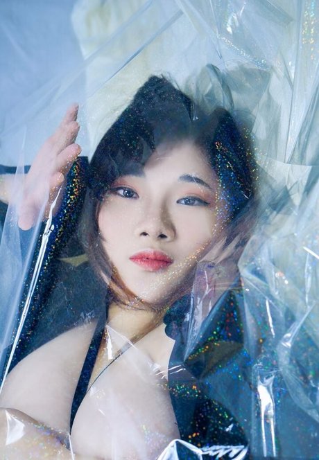 Ai Melody27 top schöne galerien