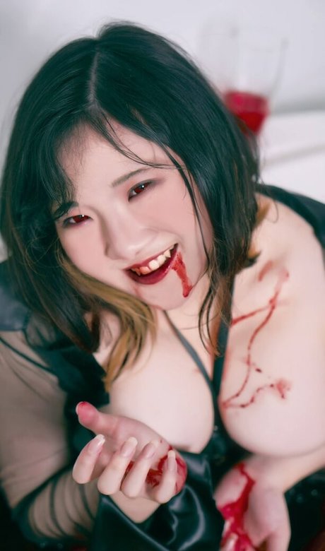 bikini ginger onlyfans freie kunst bilder