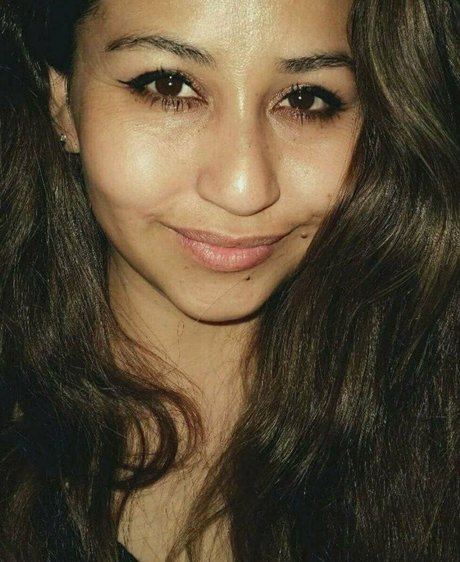 französische anal-onlyfans kostenlose heiße archiv