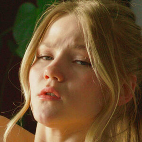 Valeria Angel pornostar nackten bilder