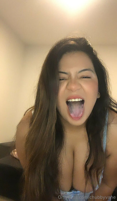 ebenholz-dildo onlyfans exklusive xxx galerien