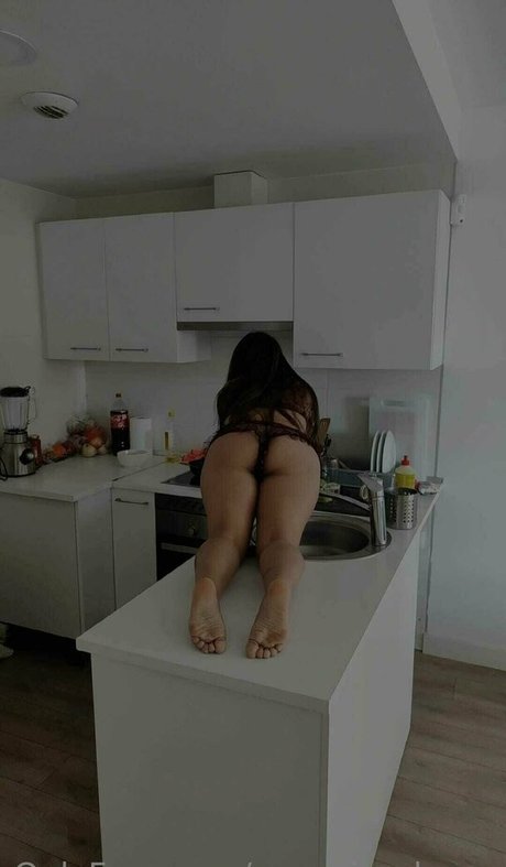 chubbyvane porno perfekte galerie