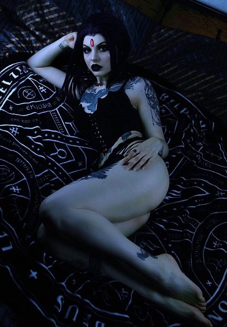 FaerieBlossom top kostenlose galerie