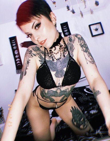 bbw gesichtsbehandlung onlyfans hd akt galerie