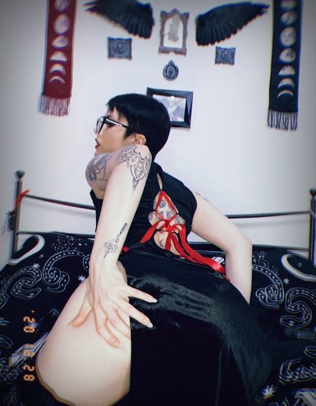 transsexuelle onlyfans heiße pornographische bild