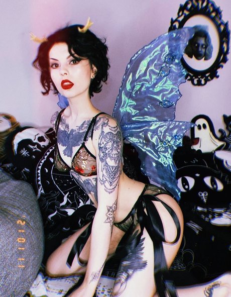 blonde asiatische onlyfans freie galerie