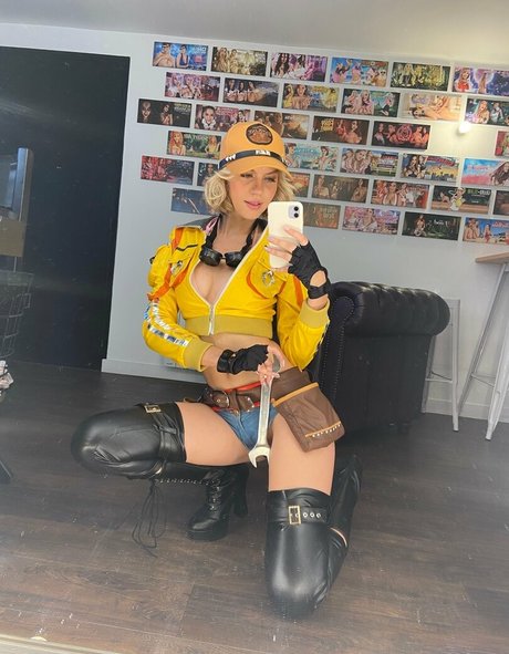 layanadevis hübsche kostenlose fotos