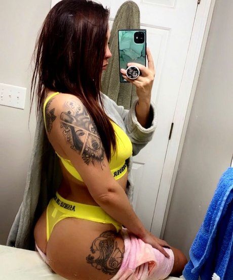 Victoria Rhyne schauspielerin schöne galerie