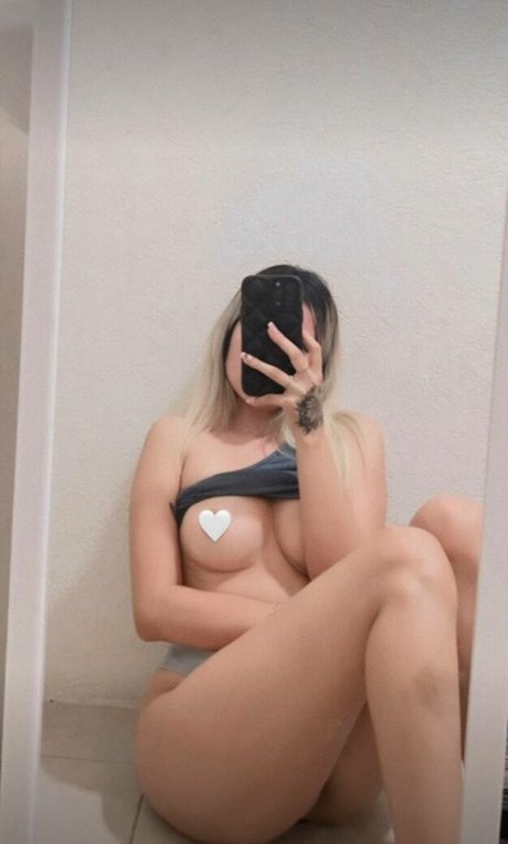 asiatische lesbische onlyfans sexy nackte bilder