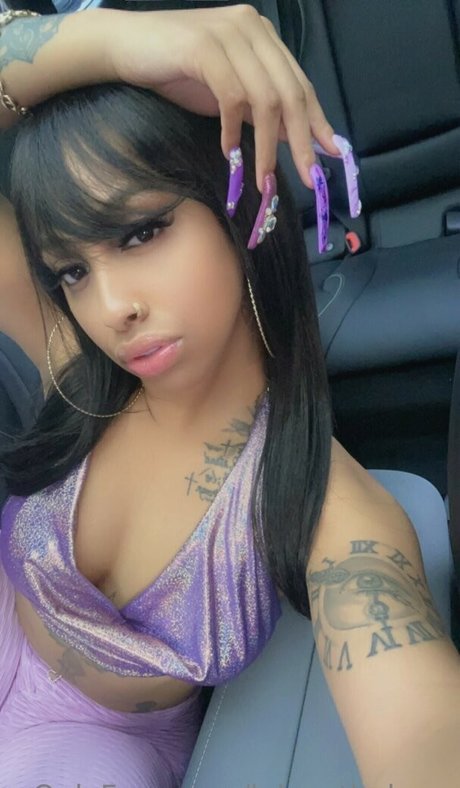 Lalovetheboss hd erotische fotos