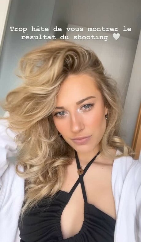 russische amateur-onlyfans porno top bilder